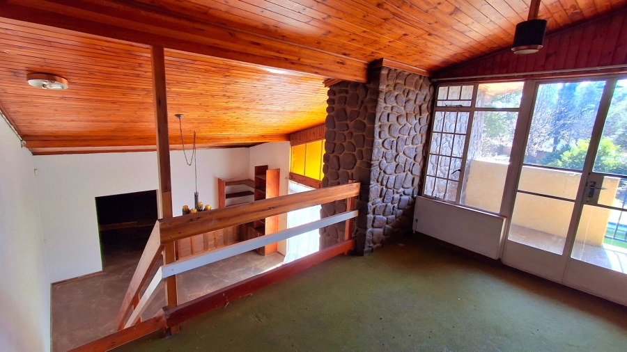 3 Bedroom Property for Sale in Sasolburg Ext 15 Free State